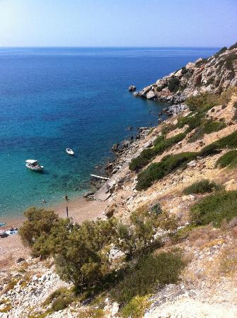 Maritiem Museum van Chios